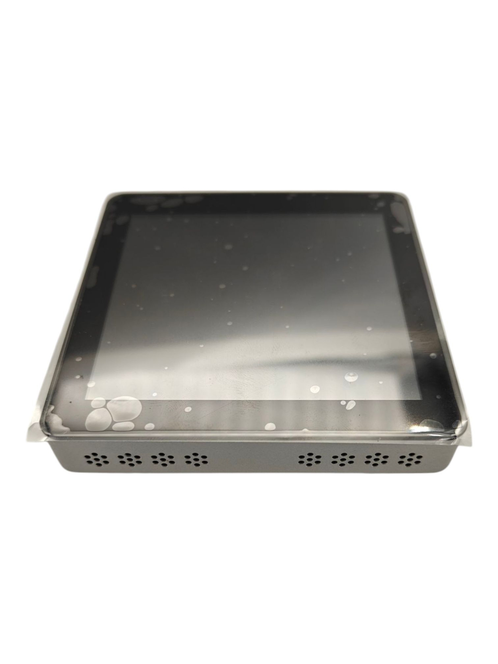 Проводной сенсорный пульт Daichi DC60W