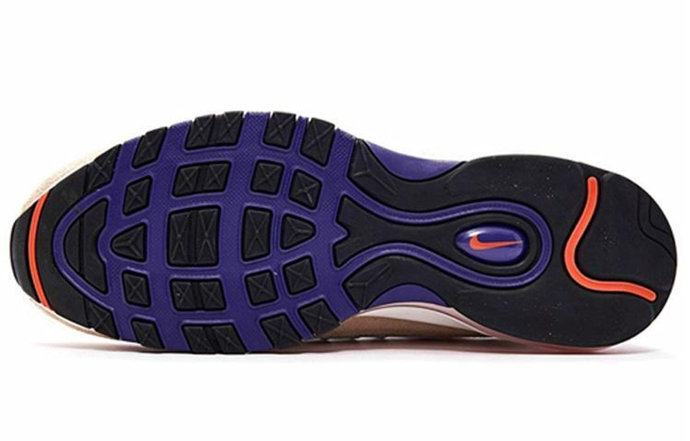 Кроссовки Nike Air Max 98