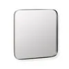 Зеркало Marcus 40x40 см