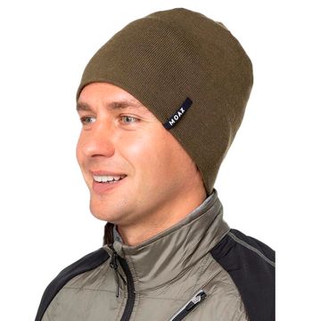 Шапка MOAX Tradition Sport