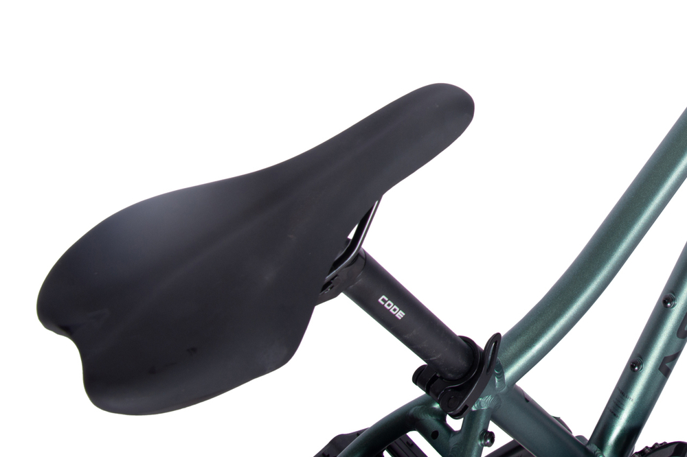 Подростковый велосипед Aspect Angel Lite (2025)