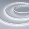 Светодиодная лента Arlight 12W/m 160LED/m 2835SMD холодный белый 5M 024534(2)