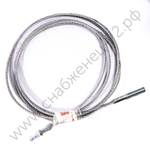 TT7035-500-03A стальной трос А