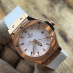 Часы Hublot