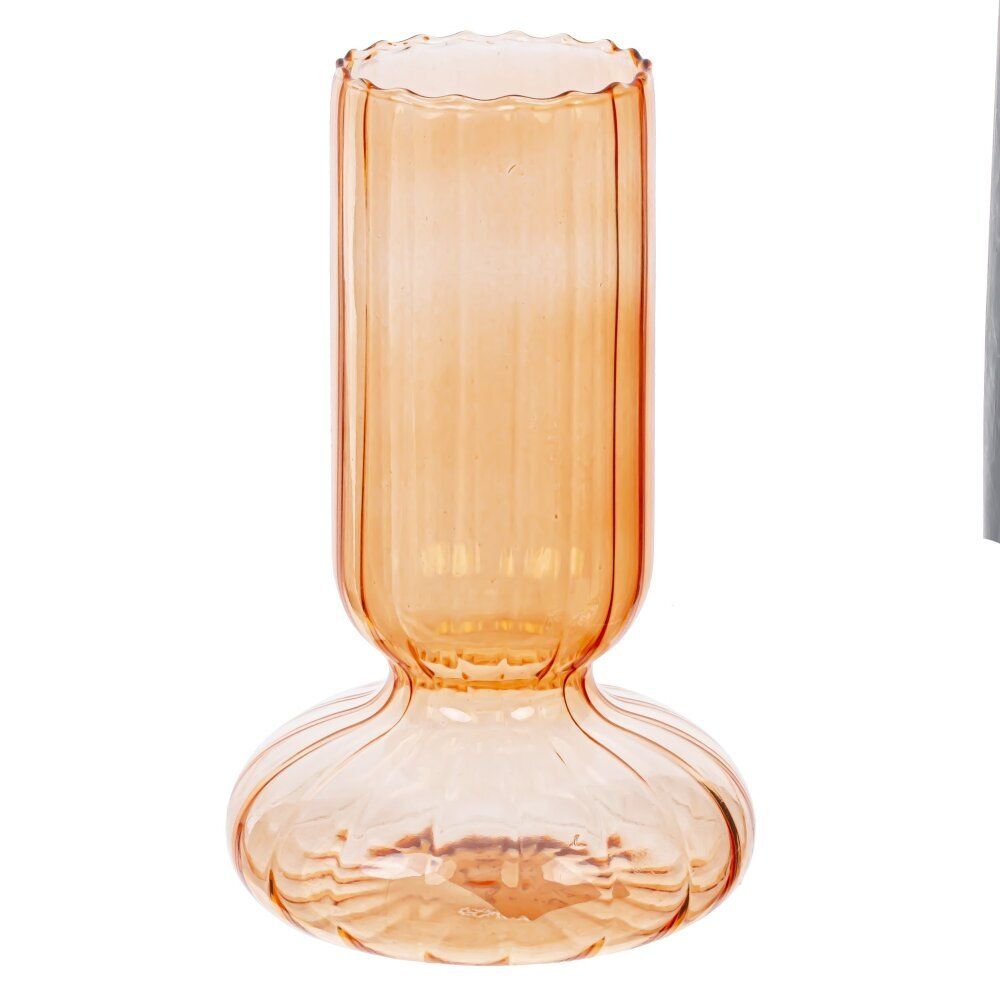 GAEM Ваза, L10 W10 H16 см