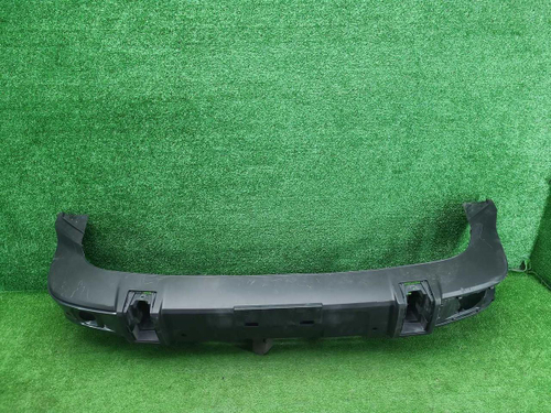 Бампер передний Tank 300 (2021-н.в.)