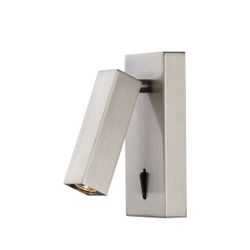 6071 Настенный светильник TARIFA