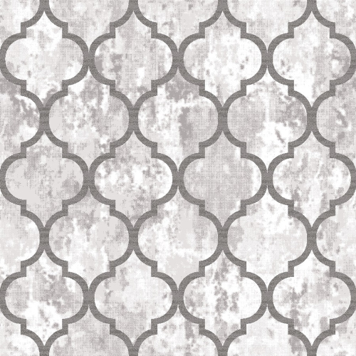 Ковролин Роял Тафт SIDNEY 107_5453 1,5х25м