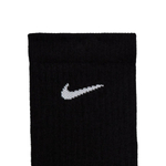 Баскетбольные носки Nike Elite 2.0