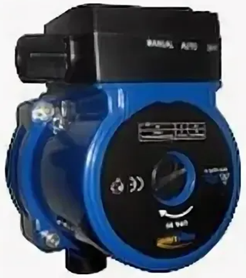 Насос повысительный AQUALIGHT UPA- 90