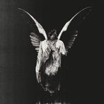 Underoath / Erase Me (Coloured Vinyl)(LP)