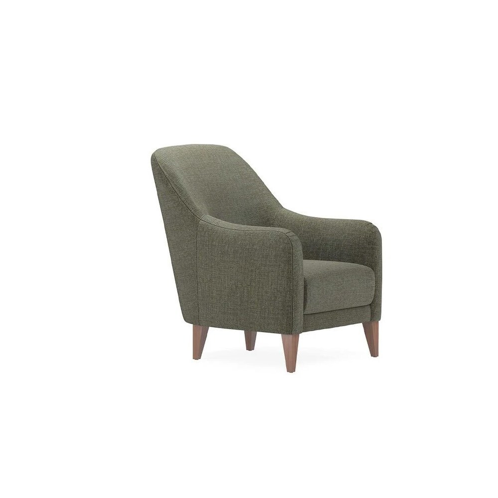 Кресло ENZA HOME FIORE EH53861