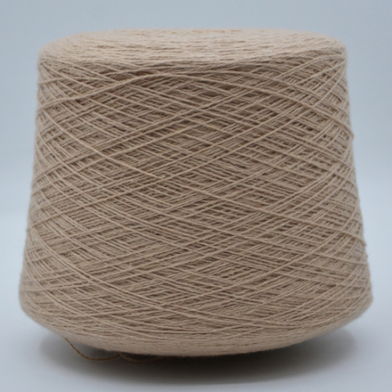 Filcom Art. LAILA (бежевый)