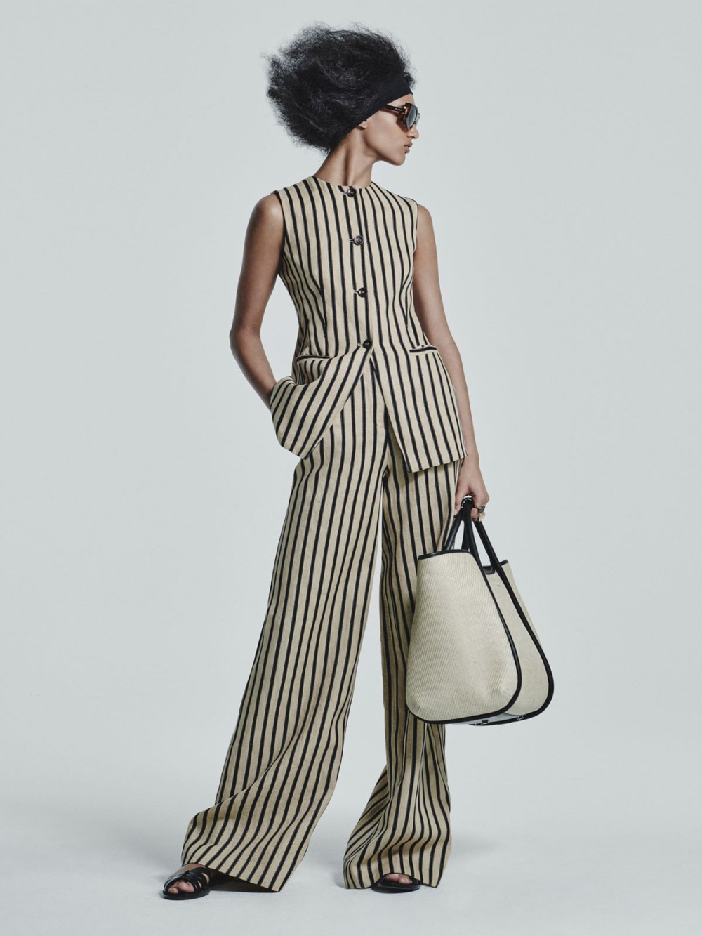 MAX MARA