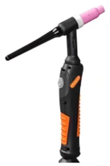 Агрегат пылеулавливающий ПЦ-750/У