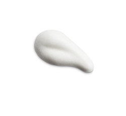 Elemis Superfood Cica Calm Cleansing Foam - успокаивающая очищающая пена /   180  ml  / GTIN 641628501120
