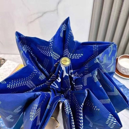 Зонт Goyard
