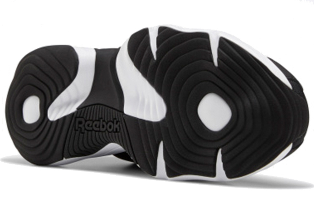 Кроссовки Reebok Royal Turbo Impulse 2.0