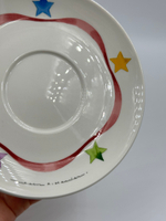 Блюдце Villeroy & Boch, Le Cirque