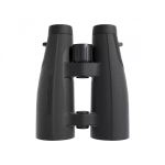 Бинокль Vector Optics CONTINENTAL 8х56 ED (SCBO-10)