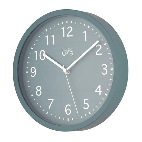 Часы настенные Tomas Stern 6119