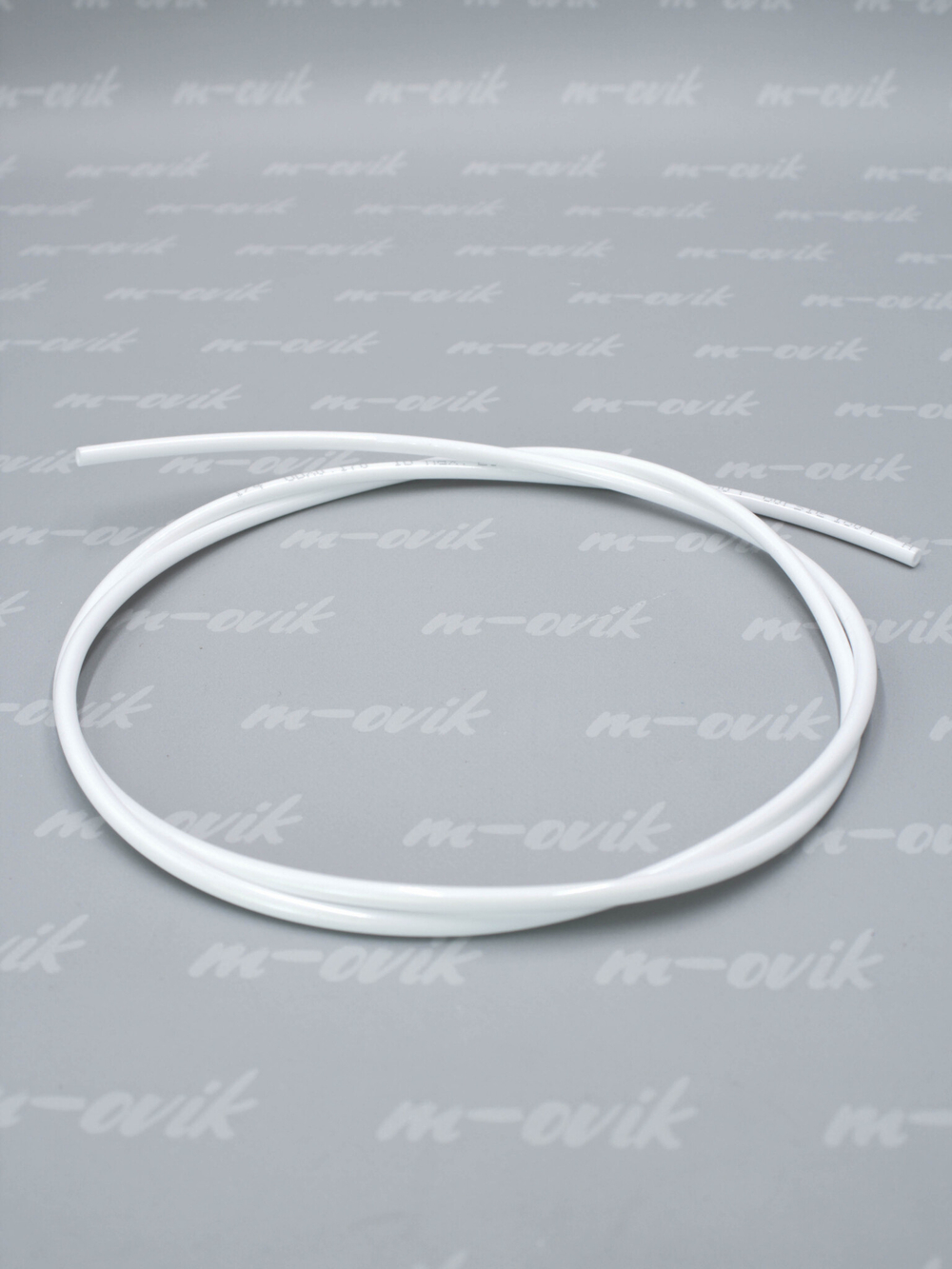 АБФ-ТРИА - СТАНДАРТ_09