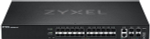 Коммутатор ZYXEL NebulaFlex Pro XGS2220-30F