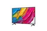 Телевизор LG 50QNED80A6A
