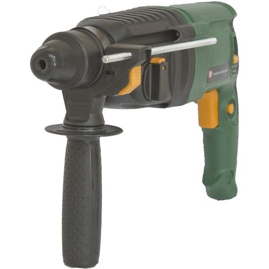 Перфоратор "КАЛИБР" ЭП-800/26 23963