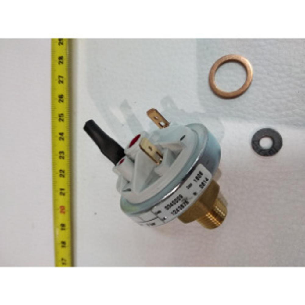 rma3kq33ialr44v0ubqmyaphkf8gecb3_-203685165.jpg