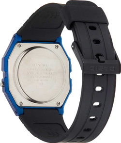 Часы Casio F-91WM-2A