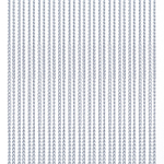 люстра Stream ceiling J70L D70