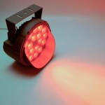 Прожектор Feron 51792