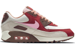 Кроссовки Nike Air Max 90 Nrg Bacon