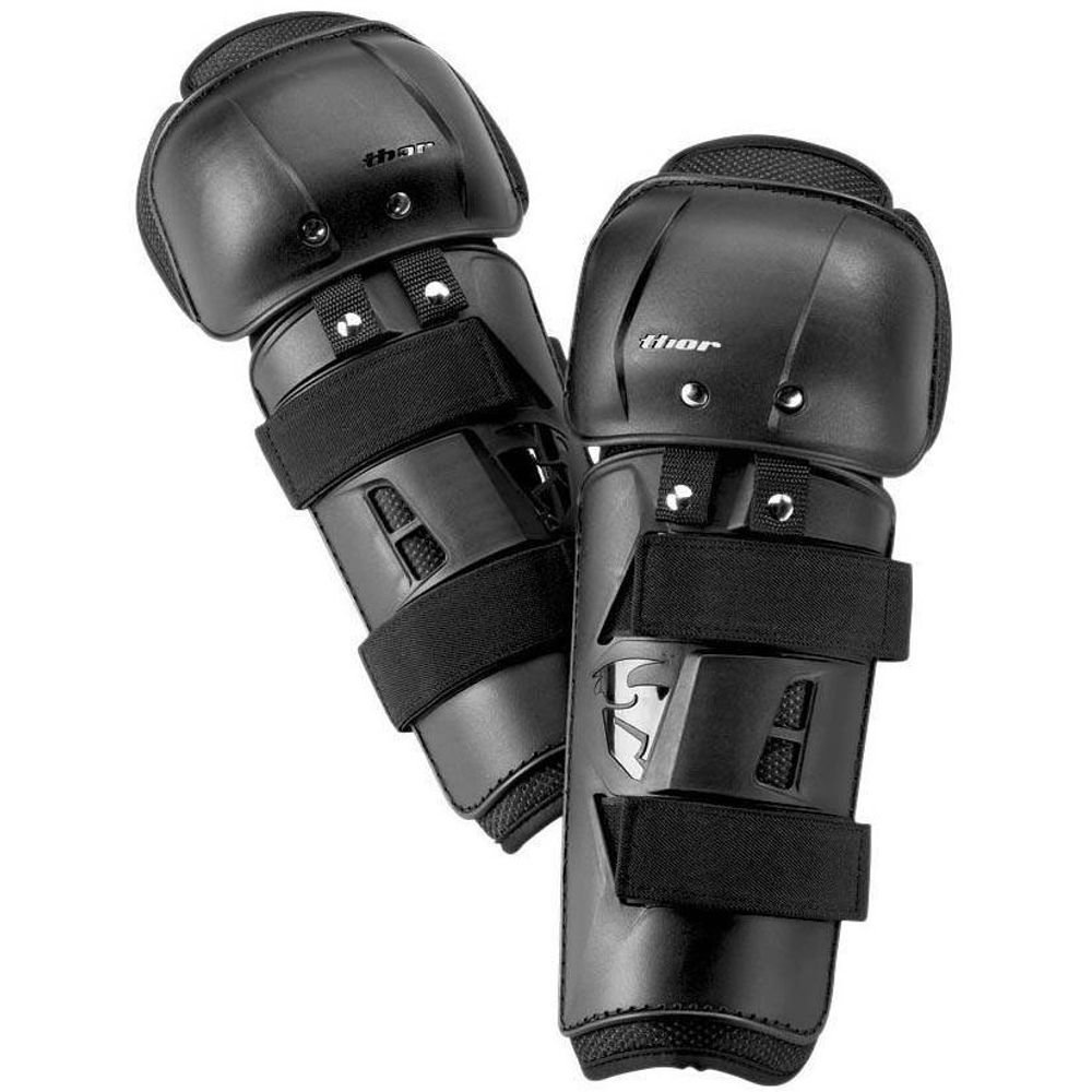 Наколенники Thor Sector Knee Guards