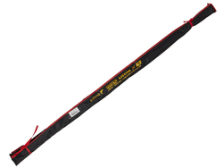 Спиннинг Salmo Sniper ULTRA N / 240см, 3-15г