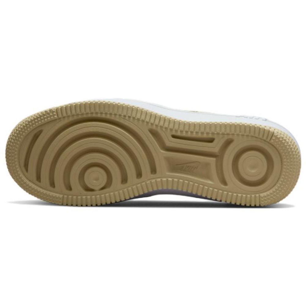 Кроссовки Nike, DZ2755-121