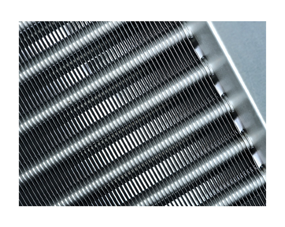 Тепловентилятор водяной Ballu BHP-W3-30-S