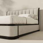 Кровать Shepel Furniture SAIL