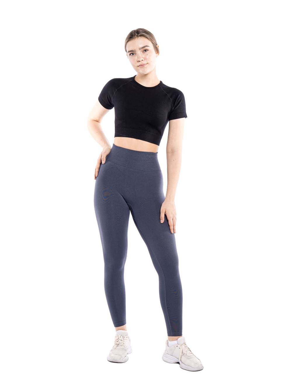 FLEXISTRETCH LEGGINGS