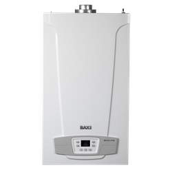 Настенный газовый котел Baxi Eco Life 31F