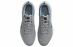 Кроссовки Nike Downshifter 12