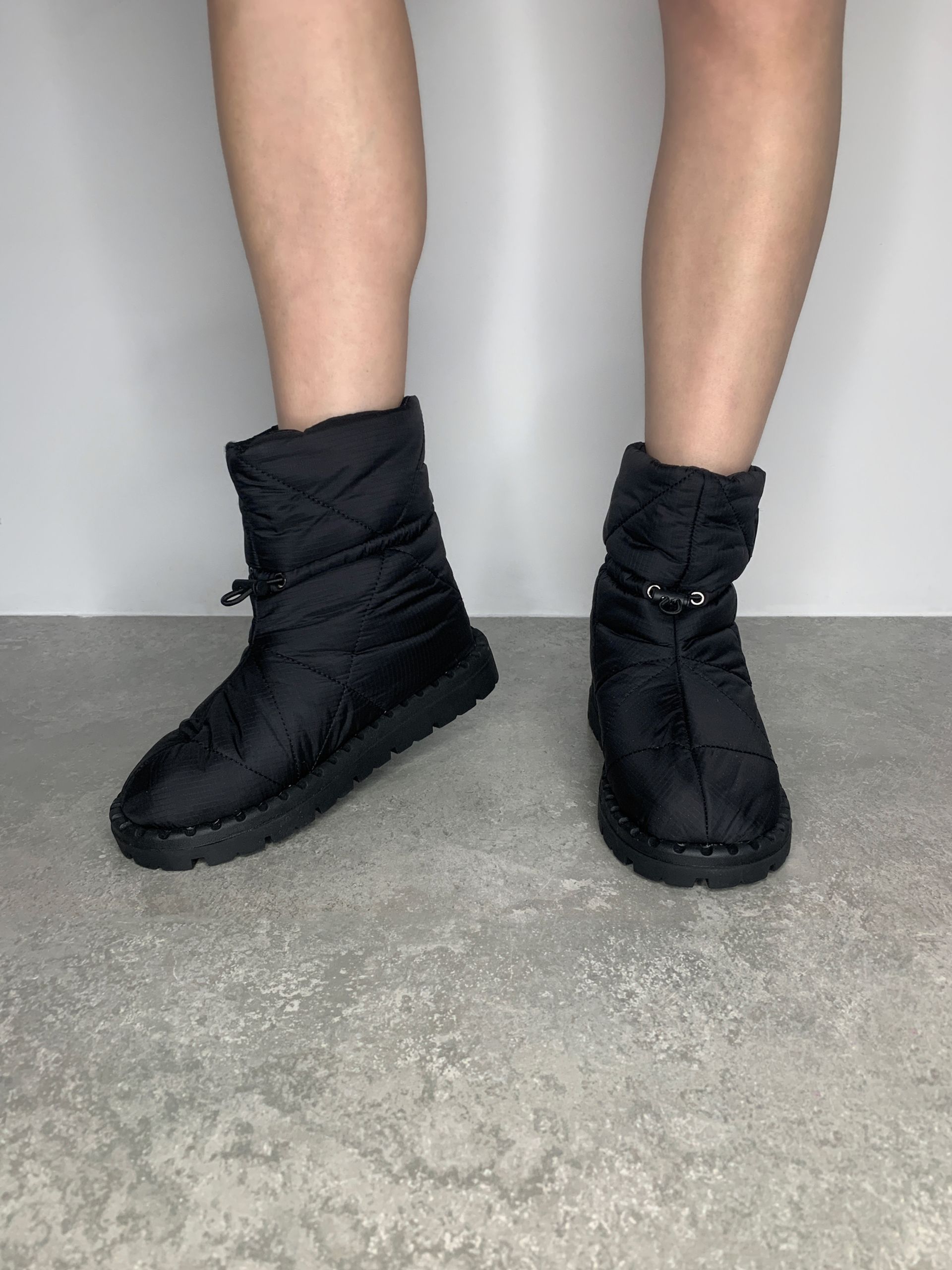 Prada 11ts cheap