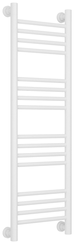 Сунержа Богема+ прямая 1000х300