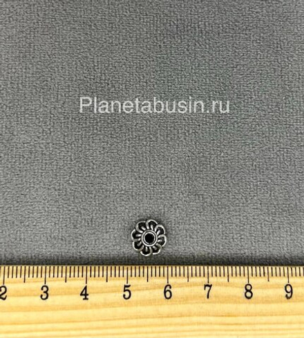 Шапочка (Китай) 1095