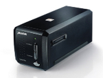 Сканер  Plustek OpticFilm 8200i Ai