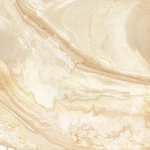 Керамогранит Alma Ceramica GFU04MGC48L Magic 60x60 желтый лаппатированный под камень