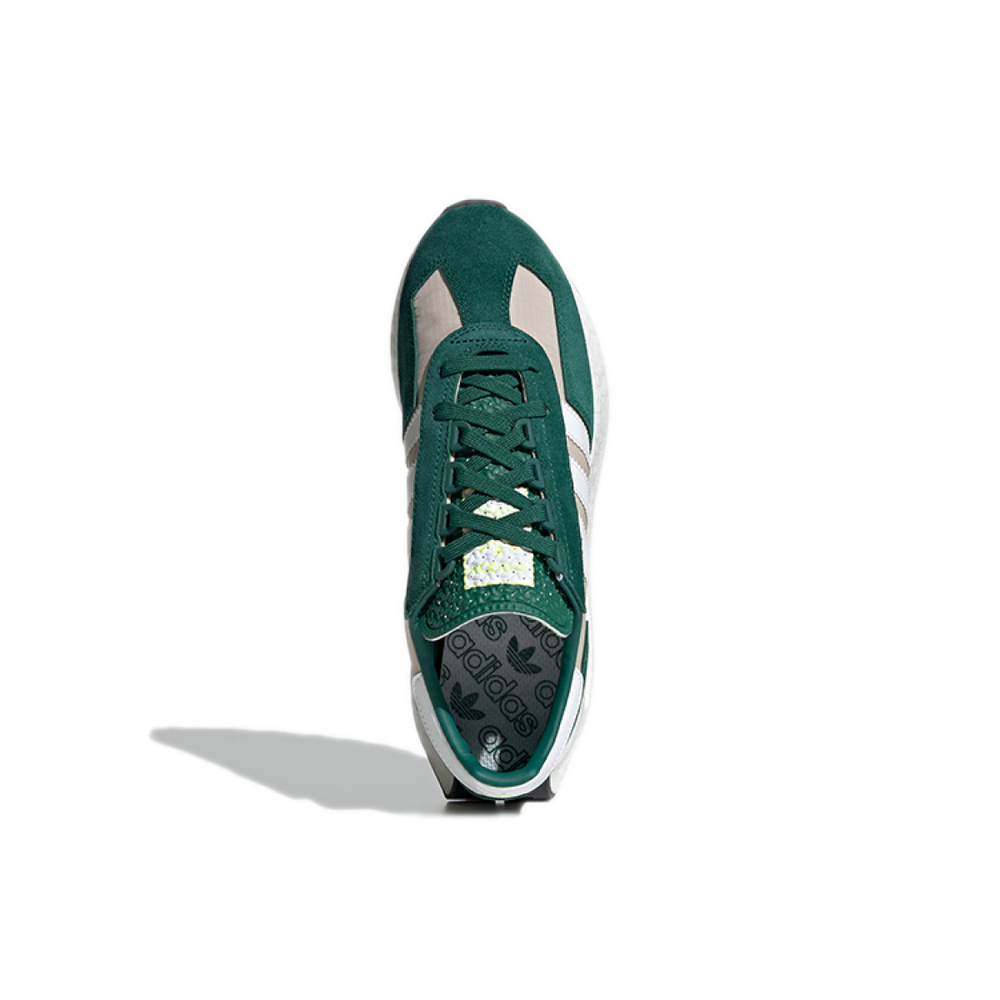 Кроссовки Adidas Originals, GY1132