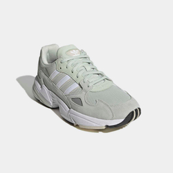 adidas Originals FALCON IG8308 Ashop.ru