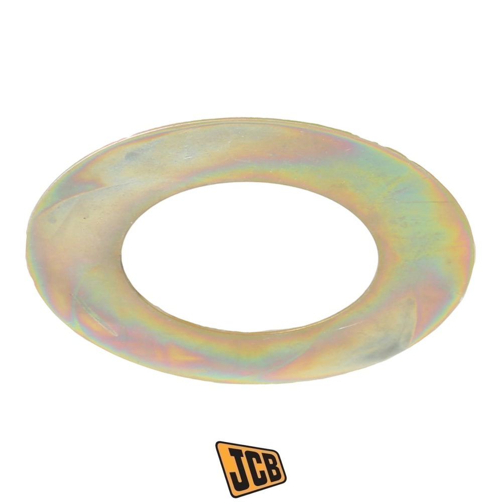 Шайба 90-mm JCB 819/00114